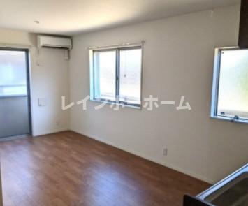 特典：仲介手数料が無料です!!