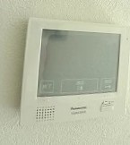 ＳＴＫⅡのセキュリティ