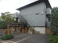 ロジュ・Ｋの画像