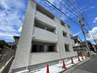 マロアの画像
