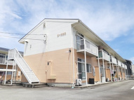 第一常磐荘の画像