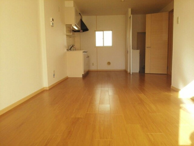 【居間・リビング】 | 第一常磐荘