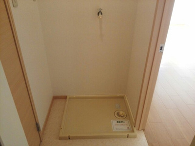 【設備】 | 第一常磐荘