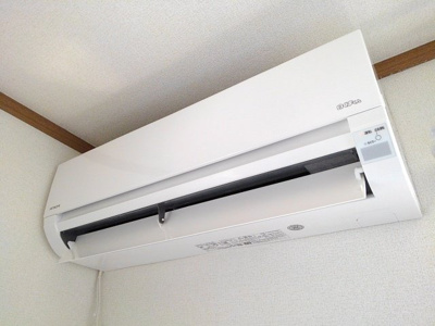 【設備】 | ヴァン・ル－ジュＡ