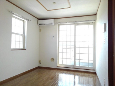 【その他】 | ヴァン・ル－ジュＡ