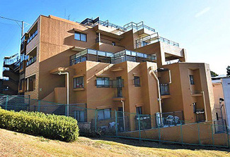  | 【ライオンズマンション川名山】✨️仲介手数料無料✨️滝川小学校・川名中学校