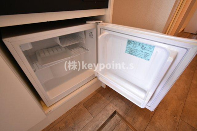 【設備】 | プレミアムバリュー板橋徳丸