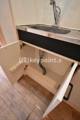 【収納】 | プレミアムバリュー板橋徳丸