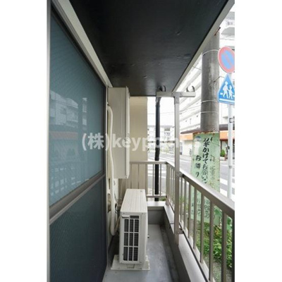 【展望】 | プレミアムバリュー板橋徳丸