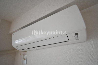 【その他共用部分】 | プレミアムバリュー板橋徳丸