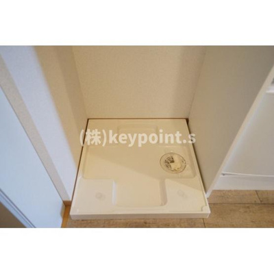 【設備】 | プレミアムバリュー板橋徳丸