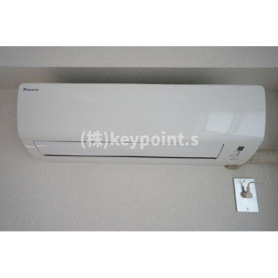 【設備】 | プレミアムバリュー板橋徳丸