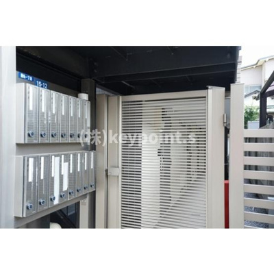 【その他】 | プレミアムバリュー板橋徳丸