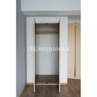 【収納】 | プレミアムバリュー板橋徳丸