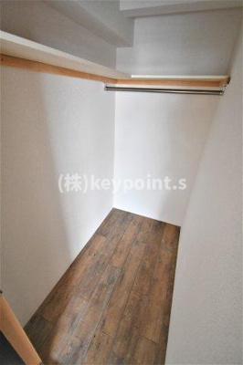 【収納】 | プレミアムバリュー板橋徳丸