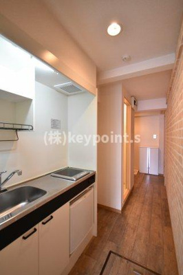 【キッチン】 | プレミアムバリュー板橋徳丸