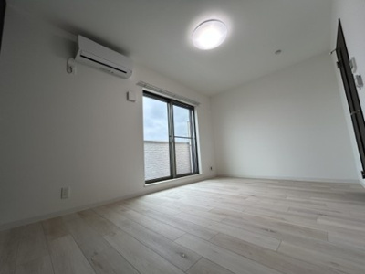 【内装】 | ジーメゾン見沼大和田フィエルテ