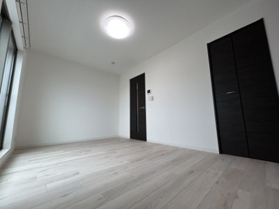 【収納】 | ジーメゾン見沼大和田フィエルテ