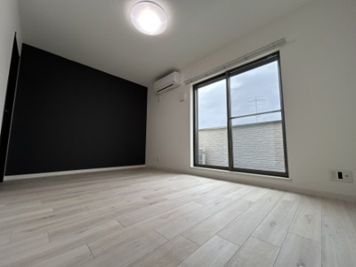 【バルコニー】 | ジーメゾン見沼大和田フィエルテ