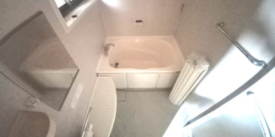 【設備】 | 東人丸町