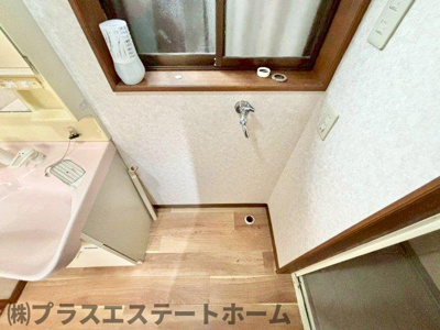 【その他】 | 東人丸町