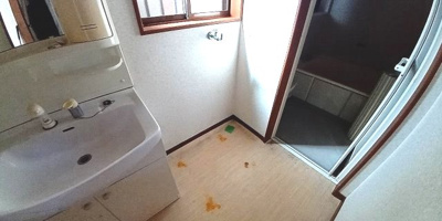 【その他】 | 東人丸町