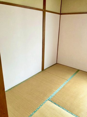 【内装】 | 東人丸町