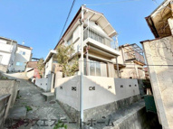 東人丸町の画像