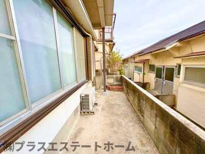 【その他】 | 東人丸町