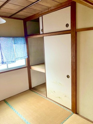 【収納】 | 東人丸町