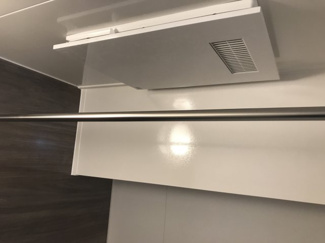 【設備】