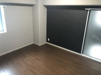 【子供部屋】
