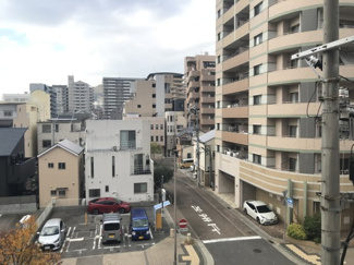 【展望】