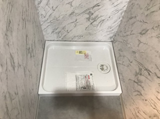 【設備】