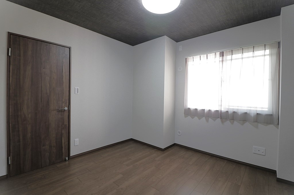 【子供部屋】の画像