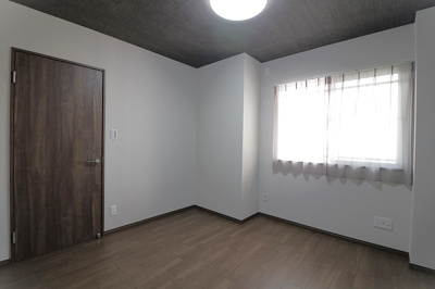 【子供部屋】 | セザール平野