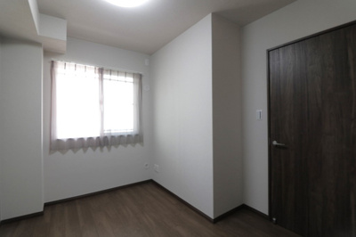 【内装】 | セザール平野