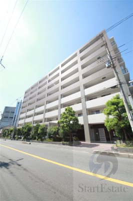 【その他】 | セザール平野