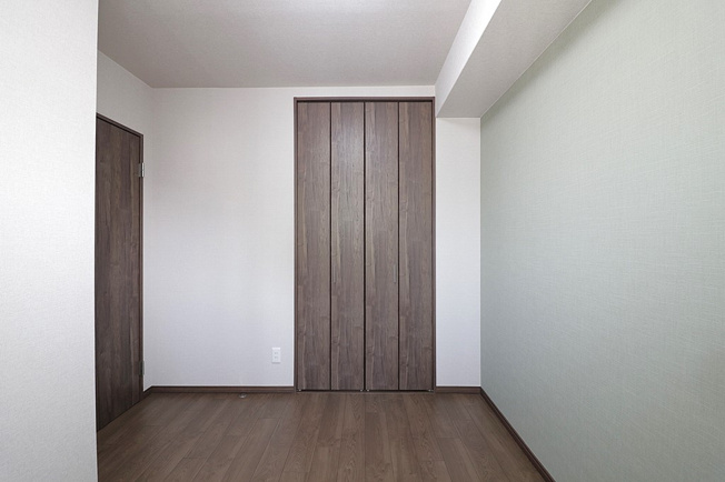 【収納】 | セザール平野