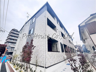 【その他共用部分】 | ピースフルⅢ