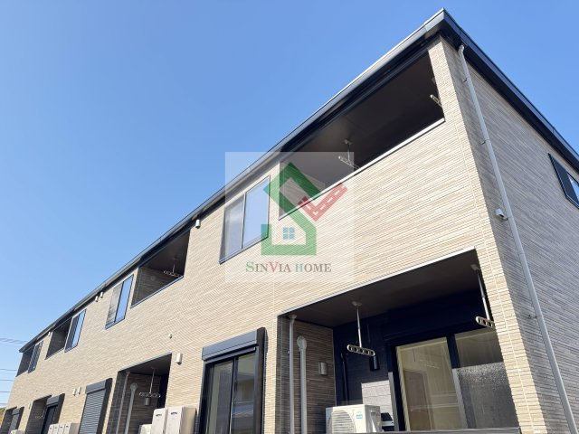 インマイライフ