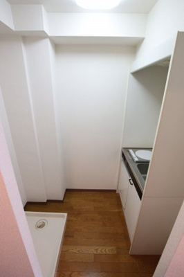 【居間・リビング】 | メゾンフェアリー