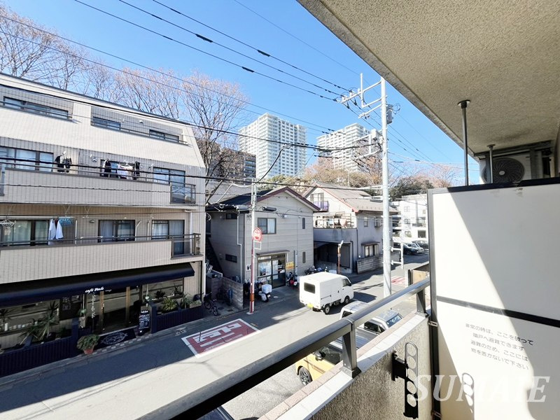 プレステージ２４の展望