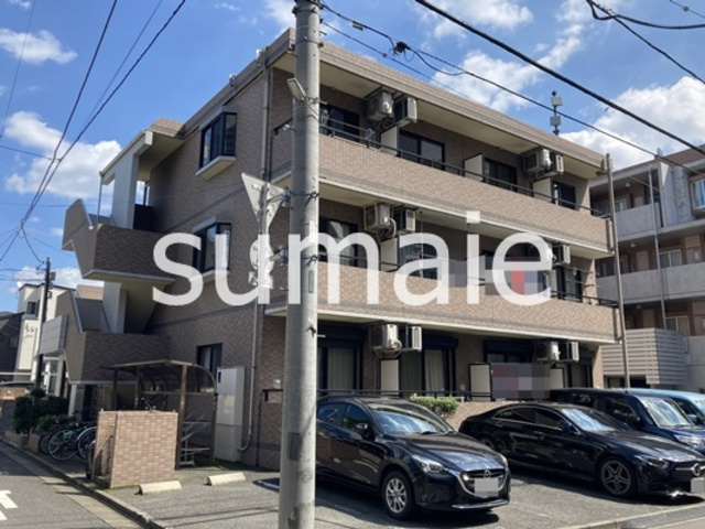 プレステージ２４