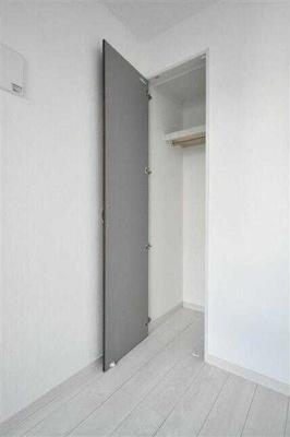 【収納】 | グランクオール京急蒲田