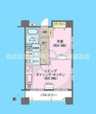 ヒルレジデンス大崎の画像