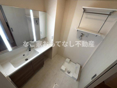 【その他】 | エトワール古城 | ※写真は別号室