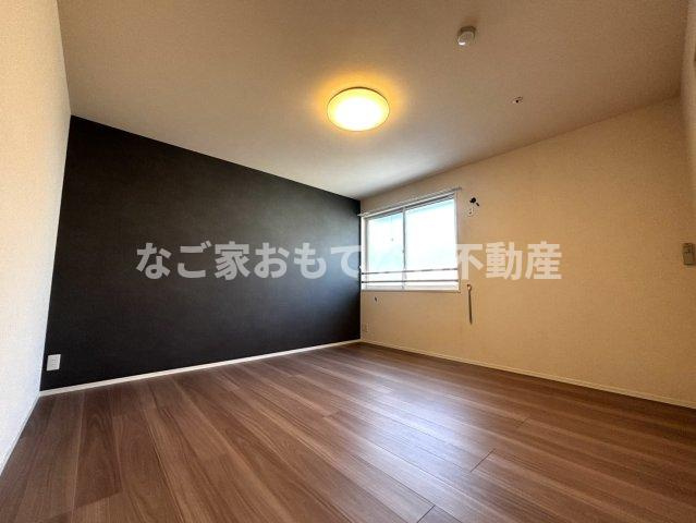 【内装】 | エトワール古城 | ※写真は別号室