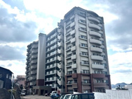 ホワイトキャッスル小森江東（C-10）の画像