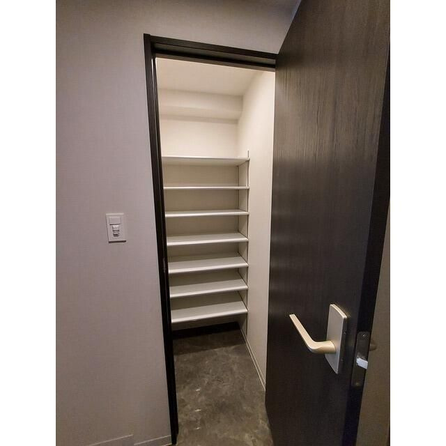 ＧＲＡＮＳＩＴＥ千代田秋葉原のその他